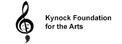 Kevin C. Kynock Foundation for the Arts 